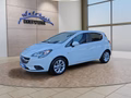 Daumennagel 1 - Opel Corsa Active 1,4 90PS 15*Alu/Pdc/Winterp/Temp.