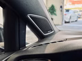 Daumennagel 24 - Volkswagen Golf VII R 4Motion|PANO|KAMERA|ACC|SPUR