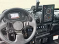 Daumennagel 4 - TGB LANDMAX 1000 EPS ABS Deluxe Vollkabine, T1B+