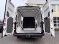 Daumennagel 6 - Volkswagen Crafter 35 AHK 180PS FULL LED 2xDoor/Schiebetür