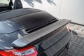 Daumennagel 40 - Porsche 911/997.2 Turbo Cabriolet 1st owner from new BOSE