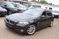 Daumennagel 27 - BMW 530 d xDrive Leder=NAVI=XENON=HUD=PANO=PDC V+H+Standheizung