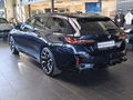 BMW 520i Tour.M Sport Pro AHK/HUD/Pano/360°/B&W - foto 4
