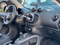 Daumennagel 8 - Smart ForTwo CABRIO*KLIMA*SITZHEIZUNG*PASSION*AUTOMATI