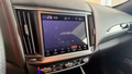 Daumennagel 35 - Maserati Levante 2.0 Hybrid GT Auto 4WD