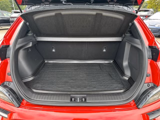 Hyundai KONA N Line 2WD DCT Navi Assitenzpaket W-Räder - foto 6