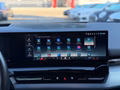Daumennagel 31 - BMW 540 d xDrive/M-SPORT/ACC/360°KAM/HUD/VOLL/AHK/TOP/