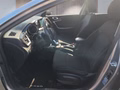 Daumennagel 9 - Kia Ceed Sportswagon 1.4 TGDI Vision Kamera/Winterp./WKR
