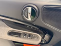 Daumennagel 19 - MINI Countryman Cooper S Classic Trim All4*Panorama*AHK