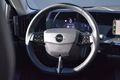 Daumennagel 11 - Opel Astra L ST/ELEGANCE/INTELLI/ ACC/180°/CAR-PLAY/DIG.C/AHK/