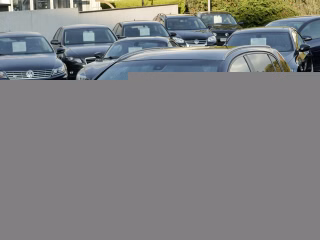 Opel Signum Gebrauchtwagen Kaufen