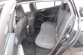 Daumennagel 9 - Ford Focus Turnier 1,5 EcoBlue Cool & Connect LED=NAVi
