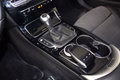 Thumbnail 17 - Mercedes-Benz C 180 CGI Avantgarde LED NAVI CAM CARPLAY