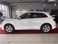 Daumennagel 2 - Audi Q5 55 TFSI e quattro S line*Panorama*AHK*Matrix-LED