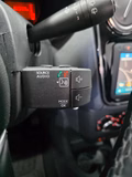 Daumennagel 25 - Dacia Lodgy Stepway, 7 SITZER, NAVI, R-KAMERA, AHK