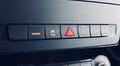 Daumennagel 28 - Mercedes-Benz Vito Kasten 119 CDI RWD lang |Leder|Kamera|LED|