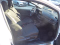 Daumennagel 9 - Ford Fiesta ST