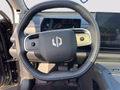 Daumennagel 10 - Leapmotor C10 ProMax 800V Design AWD IC 10 Irmscher Sondermodell