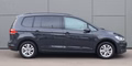 Thumbnail 5 - Volkswagen TOURAN COMFORT/ DIG.C/IQ-LIGHT/7SITZ/APP/RFK/ACC/AHK