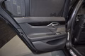 Daumennagel 26 - BMW 750 i xDrive/2 HAND/DISPLAY KEY/HARMAN KARDON