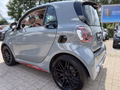 Daumennagel 31 - Smart ForTwo BRABUS*PANORAMA*JBL*KAMERA*TAILOR-MADE*