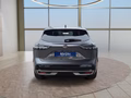 Daumennagel 5 - Nissan Qashqai Tekna+ 1,3 DIG-T Xtronic UPE=48500 Euro **
