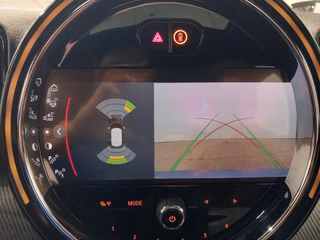 MINI Cooper Countryman PREMIUM_PLUS PANO LED HUD 19 - bilder 9