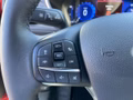 Ford Kuga 2.5 l Duratec Plug-In Hybrid Titanium X Autom. NAVI/B&O/DAB AHK FAHRASSISTENZ/TECHNOLOGIE/WINTER-PAKET el. HECKKLAPPE KLIMAAUTOMATIK - foto 11