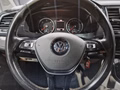 Daumennagel 17 - Volkswagen T6 California Beach Edition 4Motion|AUTOM|STHZ|NAVI