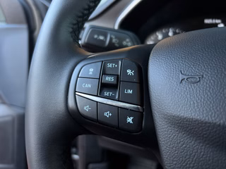 Ford Focus Titanium EcoBoost PANO / ACC / NAVI / B&O SOUND / BLIS / KAM / HUD / - foto 19