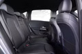 Daumennagel 15 - Mercedes-Benz B 180  AUT NAV LED AHK