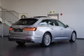 Daumennagel 8 - Audi A6 Avant 45 TDI quattro AUT NAV PANO MATRIX 360°