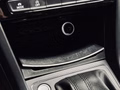 Daumennagel 34 - Volkswagen Touran Comfortline BMT/Start-Stopp |Standheizung|LED|