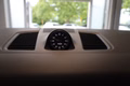 Daumennagel 28 - Porsche Cayenne Coupe E-Hybrid Panorama