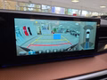KGM Musso EV Lux 2WD*LED*ACC*360*GSD*TOTW*CARPLAY - bilder 7