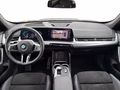 Thumbnail 9 - BMW X1 20d xDrive M Sport MASSAGE/AHK/HUD/360°/H&K