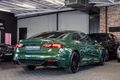 Daumennagel 7 - Audi RS5 COUPE|RS-AGA|RS-SITZE|LASER|KERAMIK|VOLL