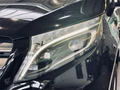 Daumennagel 23 - Mercedes-Benz Vito Kasten 116CDI/BT 4x4 lang 4Matic |LED|Kamera|SHZ|