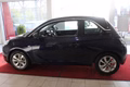 Thumbnail 2 - Opel Adam Jam KLIMA*TÜV NEU