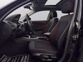 Daumennagel 11 - BMW 120i *1.HAND*SCHALTER*XENON*ADVANTAGE*TÜV NEU*
