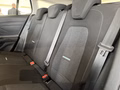 Daumennagel 11 - Ford Focus Turnier Active + SHZ + HUD + AHK