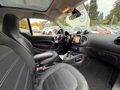 Daumennagel 5 - Smart ForTwo PRIME*PANO*AUTOMATIK*LEDER*90PS*LED&SENSO