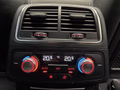 Daumennagel 27 - Audi A6 Avant 3.0 TDI quattro, 4xS LINE,PANO, ACC,HUD