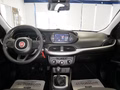 Daumennagel 11 - Fiat Tipo Pop*2Vorb*Kamera*Navi*AHK*TÜV & Zahnri. Neu