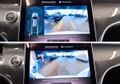 Daumennagel 20 - Mercedes-Benz C 300d T| AMG-LINE|NIGHT-PAKET|AHK|ACC|NAVI