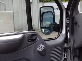 Ford Transit 2.0 TDCi FT 300 Nugget 2.Hand TÜV 06/2028 - bilder 6