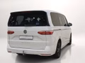 Daumennagel 2 - Volkswagen T7 Multivan Style lang AHK/ACC/RFK/EASYOPEN/APPLE
