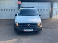 Daumennagel 8 - Mercedes-Benz Vito Kasten 109/110/111/114 CDI FWD lang