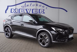 CUPRA Formentor Neuwagen Kaufen