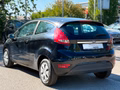 Daumennagel 10 - Ford Fiesta Titanium TÜV 03/28 Klima